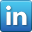 See our profile on LinkedIn
