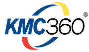 KMC Systems, Inc.