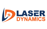 Laser Dynamics Inc.