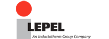 Lepel Corporation