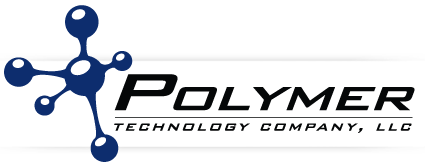 Polymer Technology Co.