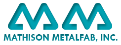Mathison Metalfab Inc.