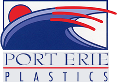 Port Erie Plastics, Inc.