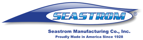 Seastrom Manufacturing Company, Inc.