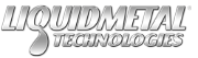Liquidmetal Technologies, Inc.